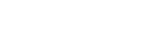 Manulife