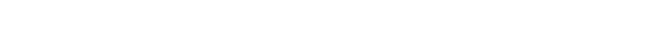 まずはご相談ください！ご相談までの流れ