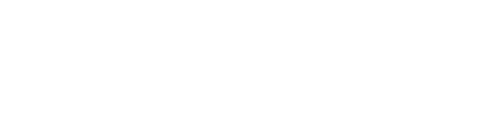 まずはご相談ください！ご相談までの流れ