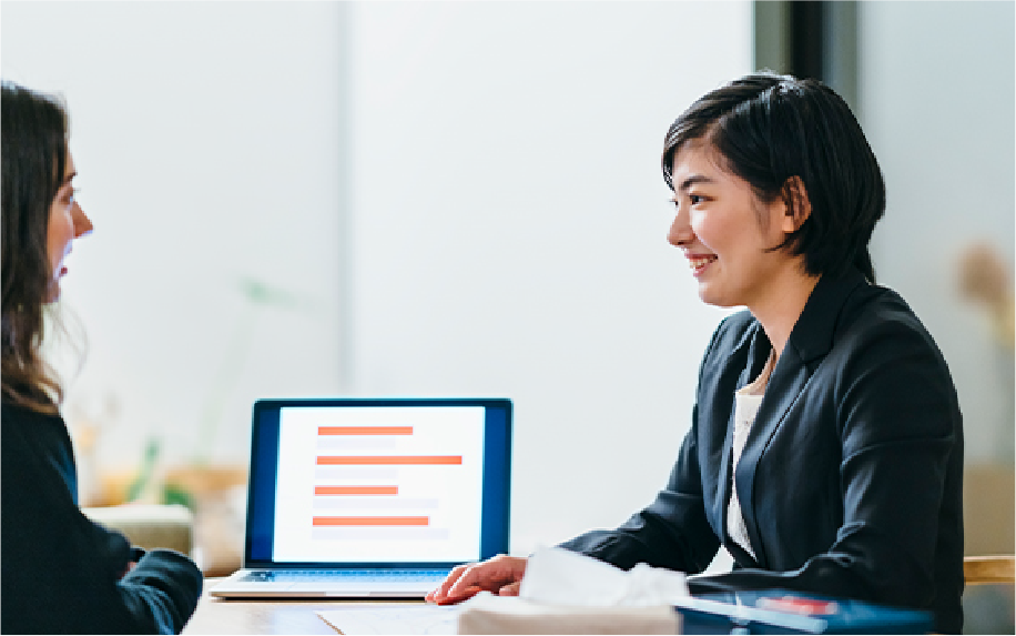 ご相談日（オンラインも可能）