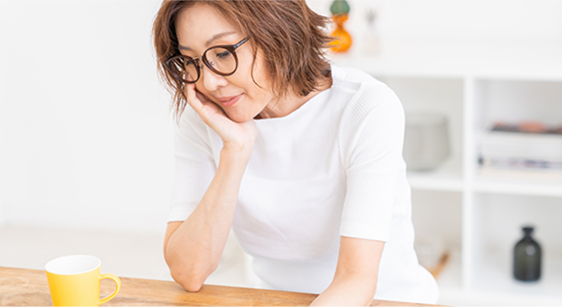 万一の保障はもちろん欲しいし、老後は我慢せずに自分の未来も楽しみたい…