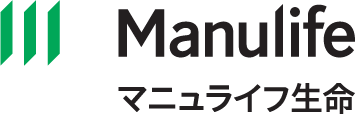 マニュライフ生命